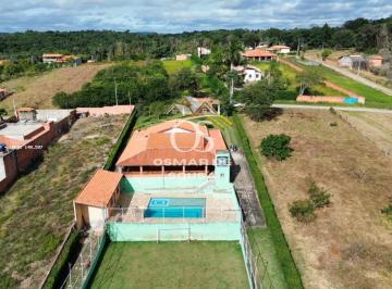 202606090950472534.jpg · Chácara para Venda em Porangaba, Rural, 4 dormitórios, 1 suíte, 2 banheiros, 3 vagas