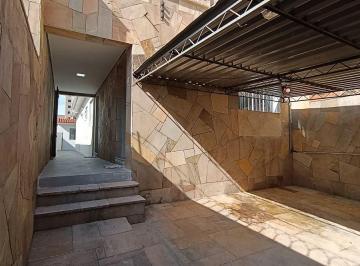 Casa de 2 quartos, Sorocaba · Casa de 128 m² com 2 quartos à venda em Vila Lucy