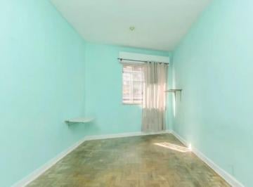 Apartamento de 1 quarto, São Paulo · ​Kitnet a 4 min do Metrô Santa Cecília | Praticidade e Ótima Localização