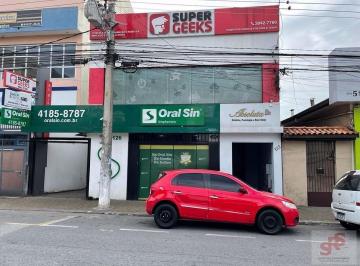 20260112162530_0418.jpg · Sala Comercial para locação, Centro, Carapicuíba - SA0002.