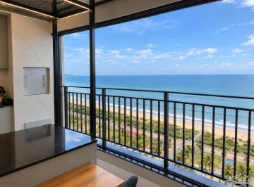 Foto 36 · Maravilhoso apartamento mobiliado no Terraço Del Mare!