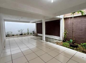 Foto 01 · Oportunidade! Casa Residencial e Comercial | 180 m² | 2 Vagas | Jardim Maria Eugenia