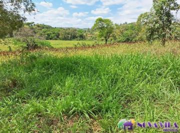 Foto 01 · Oportunidade única: Sítio de 40.000m² à venda na Vila Primavera, Jaguariúna-SP