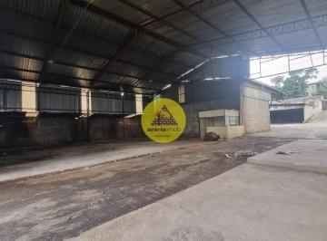 64fa52d1df969ab7229d87bb6b2296124df9ae10 · Galpão para locação próximo a rodovia Anhanguera. 2.000 m2 - R$ 20.000,00 - Jardim Jaguara - São P
