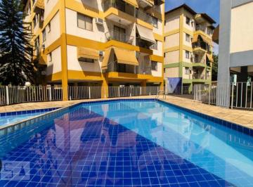 Apartamento de 2 quartos, Rio de Janeiro · Excelente Apartamento Bairro Araújo Com Infraestrutura 2 quartos - Vaga