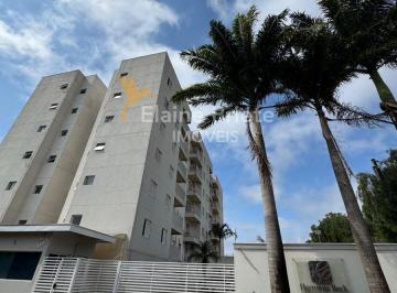 Apartamento de 3 quartos, Pirassununga · VENDO APARTAMENTO COM 03 DORMITÓRIOS, SENDO 01 SUÍTE – EDIFÍCIO HERMÍNIA BECK – PIRASSUNUNGA