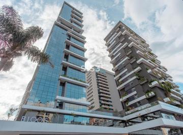 Comercial · 32m² · 1 Vaga · Consultóriono BIOOS Healh, incoporadora Laguna | A