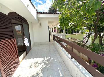 Casa de 4 quartos, Brasília · CASA DE ALTO PADRÃO PARA LOCAÇÃO NA QL 18 DO LAGO SUL, BRASÍLIA