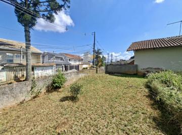 Terreno · 775m² · Terreno à venda - em São Braz