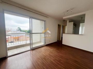 0 · APARTAMENTO À VENDA NO PARQUE PRADO