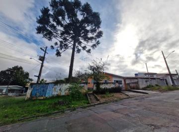 Terreno · 728m² · 1 Quarto · Terreno à venda - em Santa Cândida