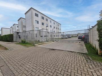 Apartamento · 39m² · 2 Quartos · 1 Vaga · Apartamento à venda - em Santa Cândida