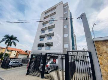 Apartamento · 58m² · 2 Quartos · 2 Vagas · APARTAMENTO 2 DORM. | 1 SUITE | 2 VAGAS | ULTIMO ANDAR | VISTA ABERTA | SACADA GOURMET | 2 VAGAS
