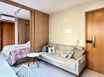 Análise de Imóvel (11).jpg · Apartamento com 1 quarto à Venda, São Lucas - Belo Horizonte