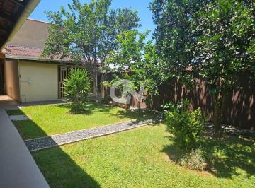 Casa · 4 Quartos · 2 Vagas · Casa averbada com 4 quartos no Jarivatuba - Joinville