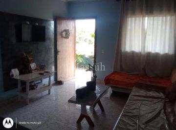 Casa · 20000m² · 2 Quartos · CHÁCARA DE 2 HECTARES COM MATA, CÓRREGO E CASA COM 2 SUÍTES A POUCOS KM DO CENTRO DE SANTO ANTÔNIO D
