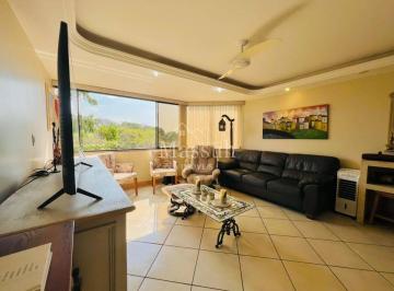 Apartamento · 86m² · 2 Quartos · SHCGN 705 , Andar Alto, Vista livre, garagem subterrânea