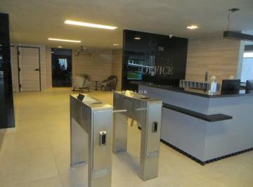 Comercial · 170m² · 4 Vagas · Comercial à Venda, Jardim Paulista - São Paulo