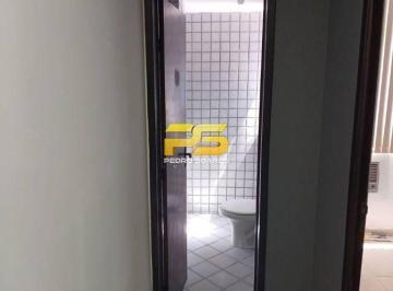 Comercial · 30m² · SALA COMERCIAL PARA LOCAÇÃO  EMPRESARIAL INDEPENDÊNCIA