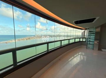 Apartamento · 3 Quartos · 3 Vagas · OPORTUNIDADE Vende-se Apt com 247m², com 3 Suítes + Closet com Hidromassagem, 3 VAGAS