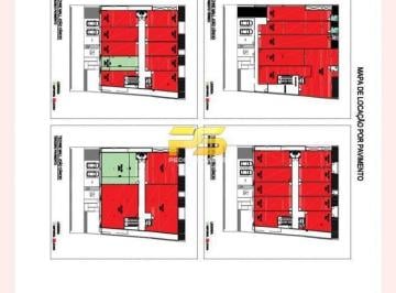 Comercial · 100m² · SALAS COMERCIAIS PARA LOCAÇÃO MANAÍRA