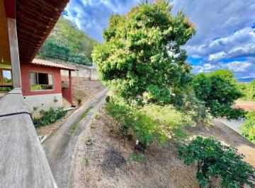 Casa · 6949m² · 3 Quartos · 7 Vagas · Casa com 3 quartos, Santa Helena - Colatina