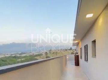 Casa · 275m² · 3 Quartos · 4 Vagas · Casa térrea à venda no Condomínio Phytus Itupeva/SP