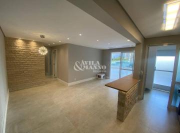 Apartamento · 85m² · 3 Quartos · 3 Vagas · Apartamento com 3 quartos na Mooca