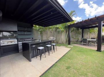 Casa · 245m² · 2 Quartos · 2 Vagas · Casa com 2 quartos, Cidade Santos Dumont - Jundiaí