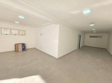 Comercial · 120m² · 3 Vagas · Salão comercial para locação, bairro Vila Maria Luiza. Várzea Paulista. São Paulo.