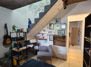 Casa · 79m² · 3 Quartos · 1 Vaga · Sobrado com 3 quartos à Venda - Jundiaí