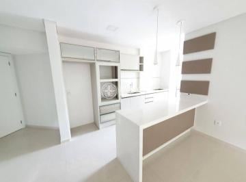 Apartamento · 147m² · 3 Quartos · 2 Vagas · APARTAMENTO NO EDIFÍCIO SPLENDID ETOILE - CABEÇUDAS, ITAJAÍ