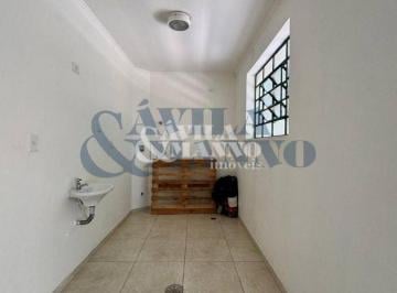 Comercial · 9m² · Aluguel de Sala Comercial de 9,00 M² na Mooca, São Paulo-Sp - Ótima Oportunidade!