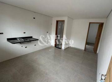Apartamento · 29m² · 1 Quarto · Estúdio com 1 quarto na Vila Ema