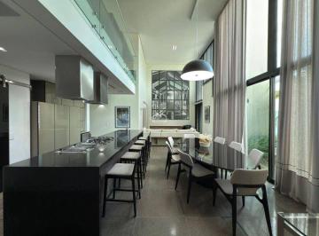 Casa · 245m² · 2 Quartos · 2 Vagas · Casa com 2 quartos, Cidade Santos Dumont - Jundiaí