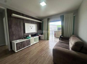 Casa · 400m² · 4 Quartos · 3 Vagas · SOBRADO NA CIDADE NOVA, ITAJAÍ