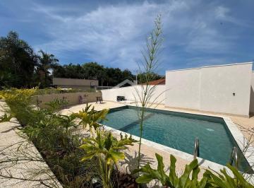 Apartamento · 69m² · 3 Quartos · 2 Vagas · Apartamento com 3 quartos, Jardim Primavera - Indaiatuba