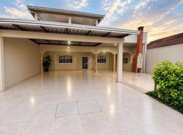Casa · 2 Quartos · 3 Vagas · SOBRADO, 2 QUARTOS, ITAPEMA DO NORTE