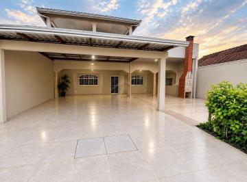 Casa · 2 Quartos · 3 Vagas · SOBRADO, 2 QUARTOS, ITAPEMA DO NORTE