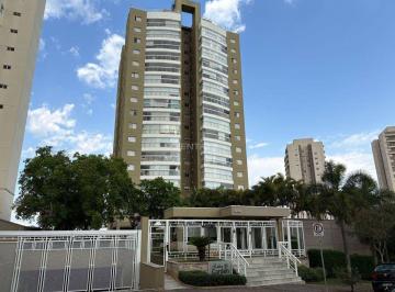 Apartamento · 158m² · 3 Quartos · 3 Vagas · Apartamento de alto padrão à venda no Jardim Bonfiglioli - Jundiaí/SP