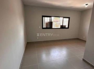 Comercial · 16m² · Sala Comercial no Residencial Jundiaí - Sp