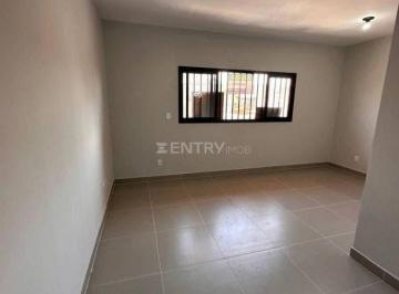 Comercial · 16m² · Sala Comercial no Residencial Jundiaí - Sp