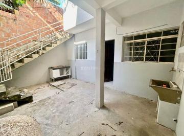 Casa · 65m² · 1 Quarto · Casa 1 Quarto Jardim São Paulo Várzea Paulista com Sol da Manhã