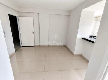Apartamento de 2 quartos, Vicente Pires · Apartamento de 2 quartos com suíte e área de lazer em Vicente Pires
