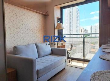 12600_i2K5rkL5SbI7p4TqNh9zH_126006ab438b71d3f1.jpg · Imoveis - no Jardim da Glória
