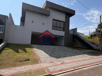 Casa · 292m² · 3 Quartos · Casa em Condomínio : / Residencial / Marmelo