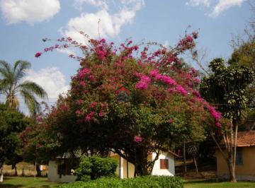 Rural · 26000m² · 14 Quartos · 20 Vagas · Sítio á venda em Atibaia/SP - com 26.000m²