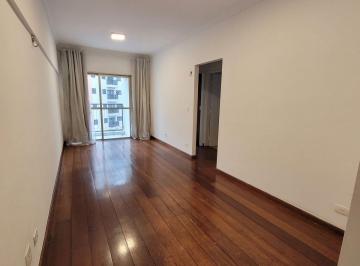 Apartamento de 2 quartos, São Paulo · 2 QUARTOS COM SACADA!!!! LINDO!