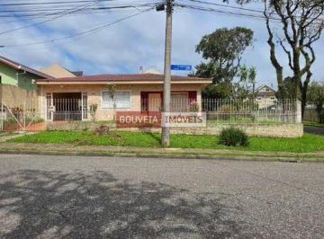 Terreno · 665m² · Terreno a venda no Guabirotuba - Rua João Ferreira Leite - 665 M2 - R$: 1.180.000
