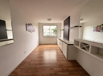 Apartamento de 2 quartos, São Paulo · Apartamento de 55 m² com 2 quartos para aluguel no Jardim Ester Yolanda